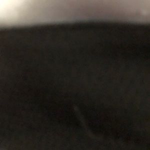 Meet your Posher, Guled